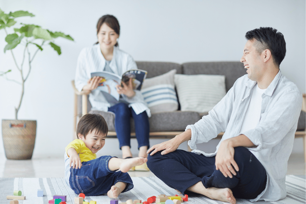 Best Curriculum for Your Child