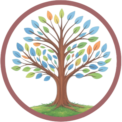 montessori-earlylearningcurriculums webiste icon