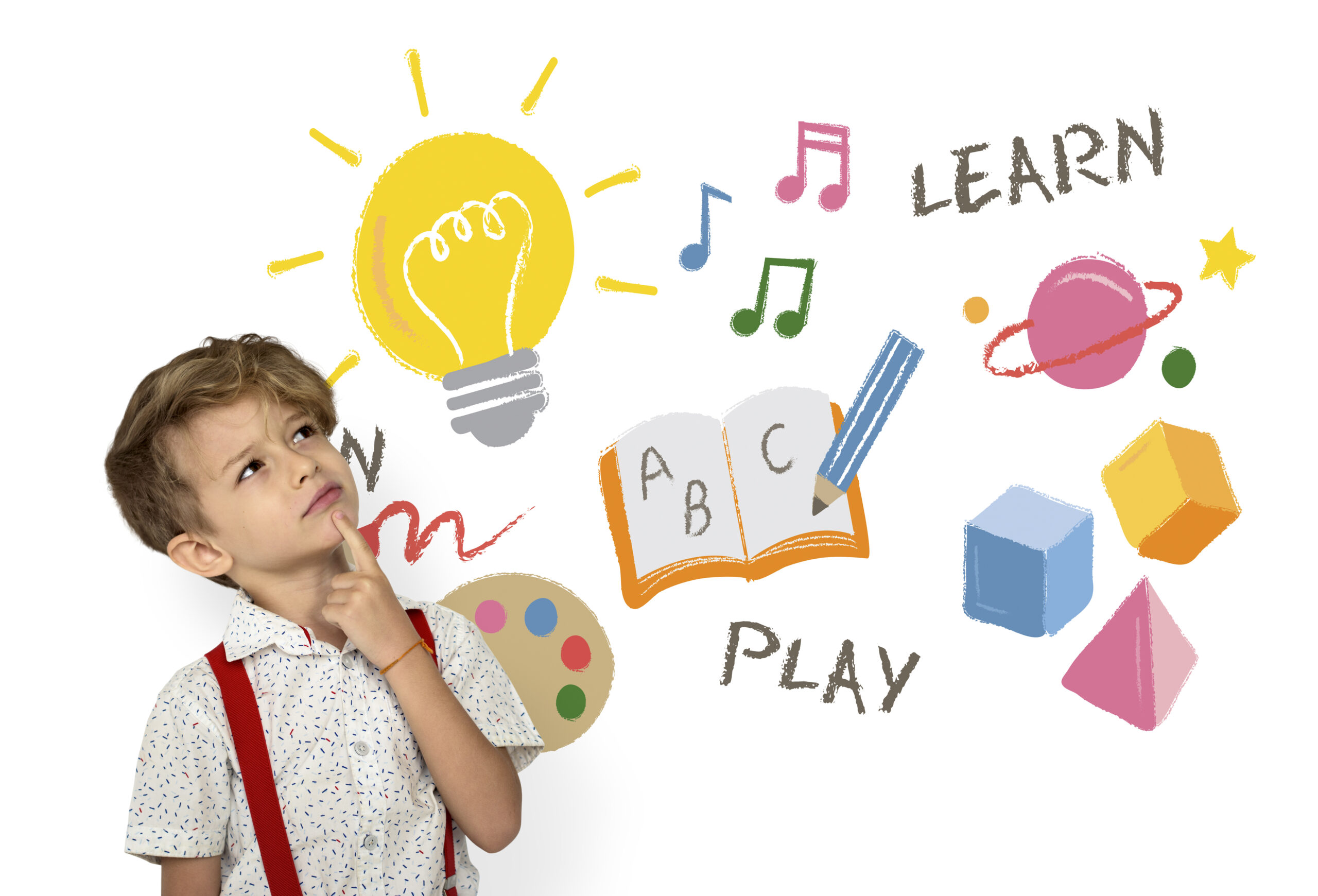 Montessori education Myths vs Facts: A Parent’s Guide