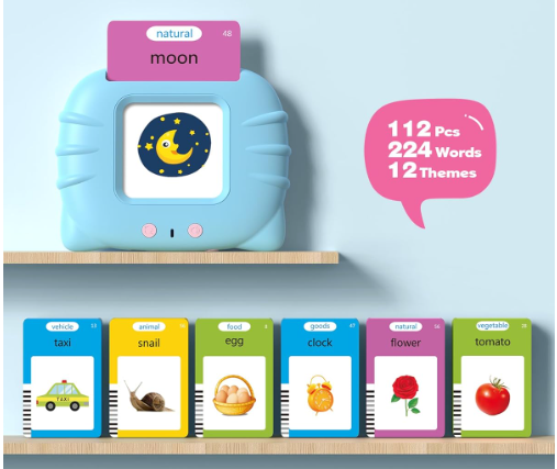 Montessori Curriculum
