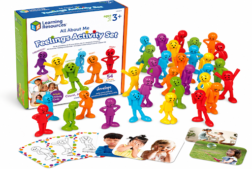 Montessori Toys