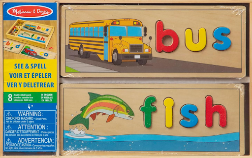 Montessori education